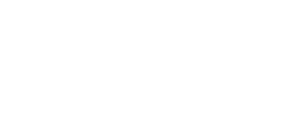 Pixel Factory Logo