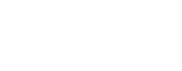 GRAPHIC DESIGNS