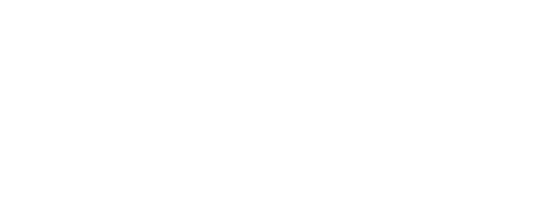 3D PRODUCT VISUALIZATION
